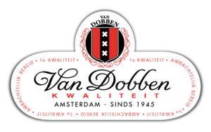 van Dobben