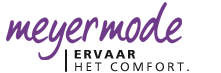 meyermode