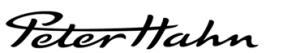 peterhahn